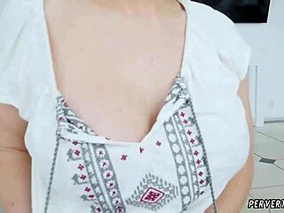 What are the best sex positions for orgasm at this teen group party with krissy lynn?