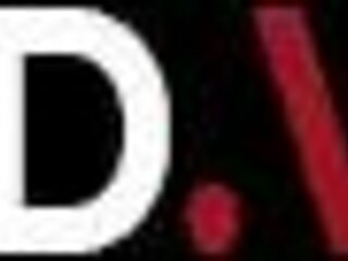 momoka sakai in lingerie performs a blowjob then receives a hard creampie finish