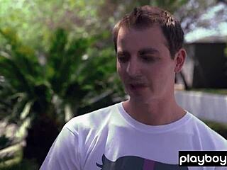 Behind the virtual reality scenes with Kate Quigley