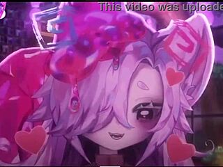 enjoy my asmr blowjob sounds goomi whispers