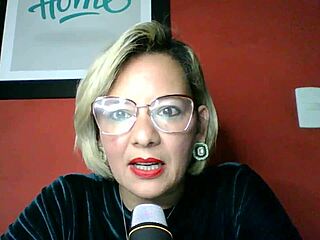 short story about erotic adventures