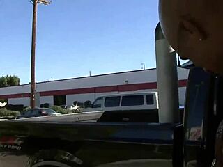 Vanessa Needs a Big Massive Black Cock Inside Her Little 18+ Pussy