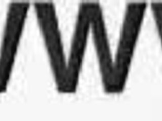 Slim Japanese-Brazilian Takes First Double Rim And 5on1 With Huge Gaping Monster Cocks