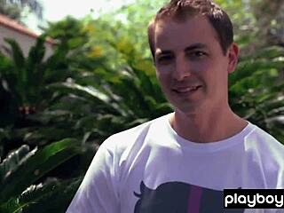 Behind the virtual reality scenes with Kate Quigley