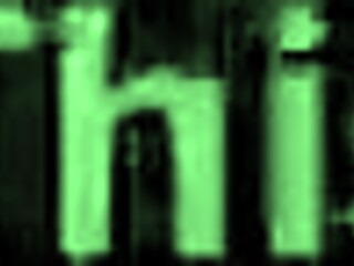 sissy office inspection is so thrilling 😈