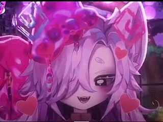 enjoy my asmr blowjob sounds goomi whispers