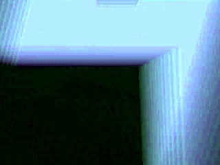 Worship This Fat Ass Milf Twerking Her Thick Thighs