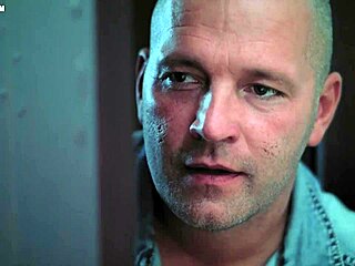 big tits milf tiffany rousso fucks step brother hard