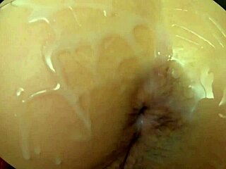 Merry Christmas Every Party Guest Will Be Made Happy