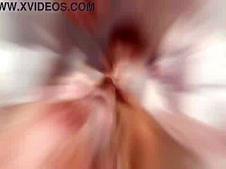 does rebel rhyder get wet from dp dap dvp 5on1 bbc atm gapes pee drink cocktail shower squirt facial swallow?