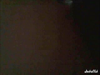 Andreas Carpio-Albelo Analisadas 😏