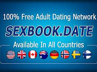 Wild Latex Milf Adventures