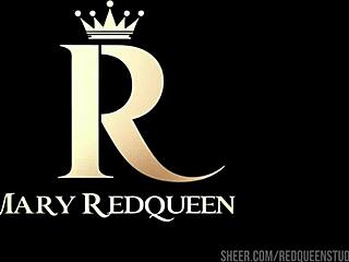 Savoring Delicious Cock Sucking And Blissful Asshole Devouring