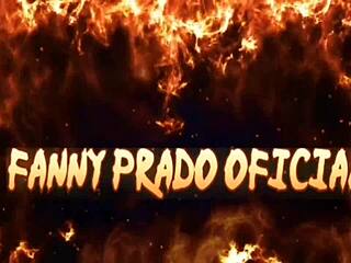 went to friend's house after party, he ate my tight pussy