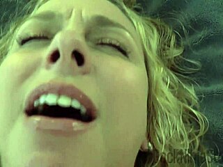 Curious step mom has to know about her step sons cock preview - goddess brianna beach - cock ninja studios - full video on sheer