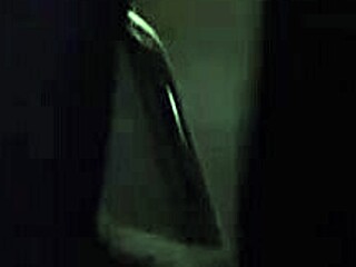 riding at its best with tight wet pussy