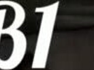 Cum In Mouth And Awesome Orgasm In 69 Position