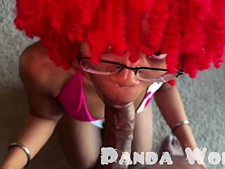 2 ebony sluts 1 latino and 1 bbc deepthroat riding mmff fourgy 😍