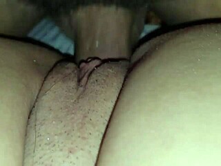 i love long hard dick striking that latina pussy like in my videos