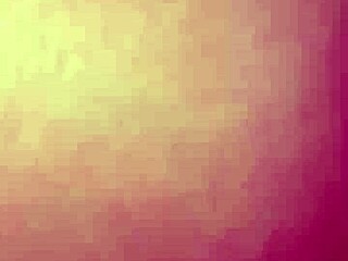 specific amateur latina mature showing her ass tits and vagina at home