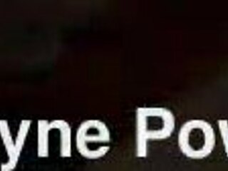 huge ass milf takes bbc deep in asshole. what a rough ride!