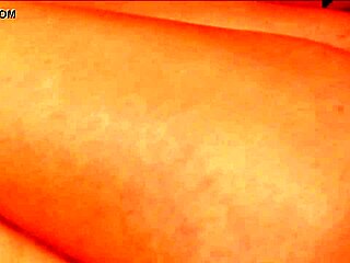 I love amateur couple sucking