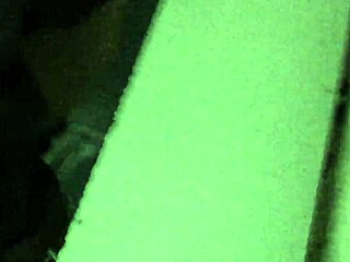 spycam vietnamese guy shows off in toilet