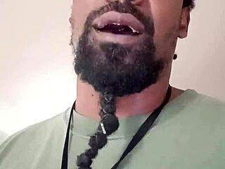 Olshhcool writes a letter to his sperm in uncensored nerdy alternative style