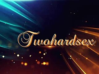 Stepsister and stepbrother recorded in pov scene