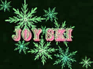 I watch real betryal give ass to lover not husband