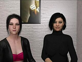 leap of faith series continues with thrilling adventures and unexpected twists