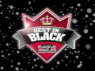 Mi Yamme Spice Feels Intense Pleasure As He Jams Big Cock Deep, Tight Fit Leading To Quick Ejaculation