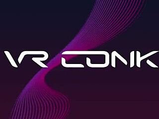 Elektra Sucks Deadpool's Huge Cock and Rides Cosplay Parody