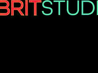 18 year old blonde student gets fucked hard by her teacher