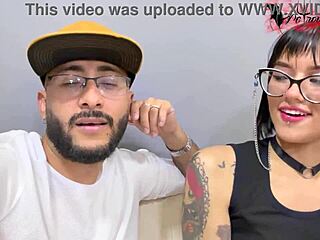 my first day blowjob in the office