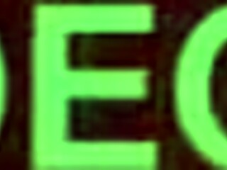 Greedy Latina Housewife Gives Drooling Blowjob To Husband's Monster Cock