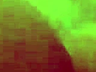 Dana Vespoli Penetrates Sovereigh Syre