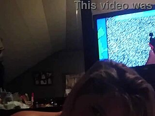 Giving a handjob? Want me to stroke it?