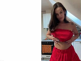 how long to lick all my tattoos with your tongue