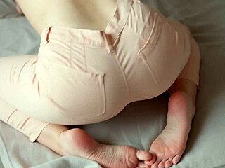 What are you doing, I'm only 18 years old today