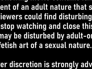 The new nurses clinical experience - Angelica Cruz, Lenna Lux, Reina.