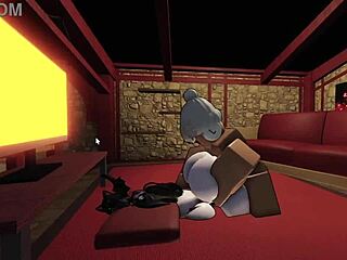 girlfriend was looking good so we fucked