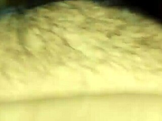 Desi MILF Chikki Bhabi's Boobs Massaged Then Fucked Hard 😍