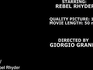 when i arrived in prague for the first time, i got a BBC up my ass and swallowed creampie