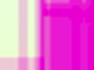 Talia Mint Sucks Masseur