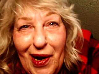 Waking Up Jay On Birthday With Roleplay Humiliation