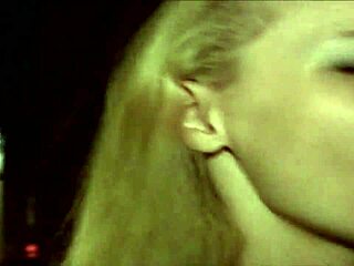 leah wilde loves being ratchet with anal and doggystyle