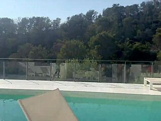 bts - bbc gangbang chloe chevalier parte 1