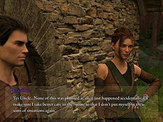 The Price Of Power 23 Game Adventure