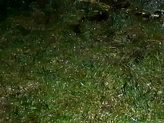 Treating Stranger Girl to Cigarette Then Pussy - Lesbian Illusion Girls